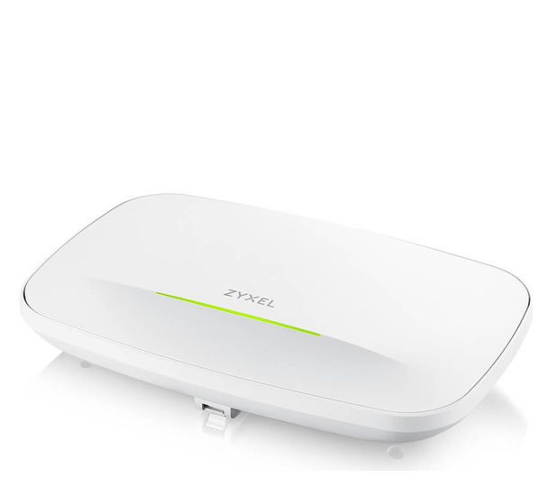 ZYXEL Punkt dostępu NWA130BE-EU0101F - 1333928 - zdjęcie 4